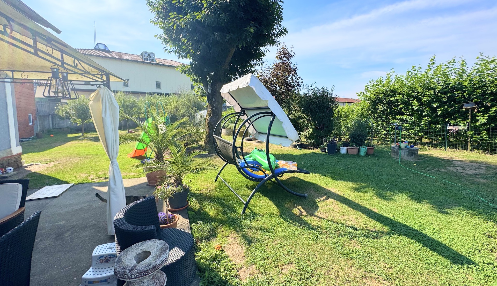bz-immobilien
